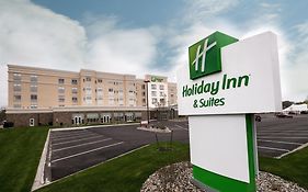 Holiday Inn Hotel & Suites - Mount Pleasant